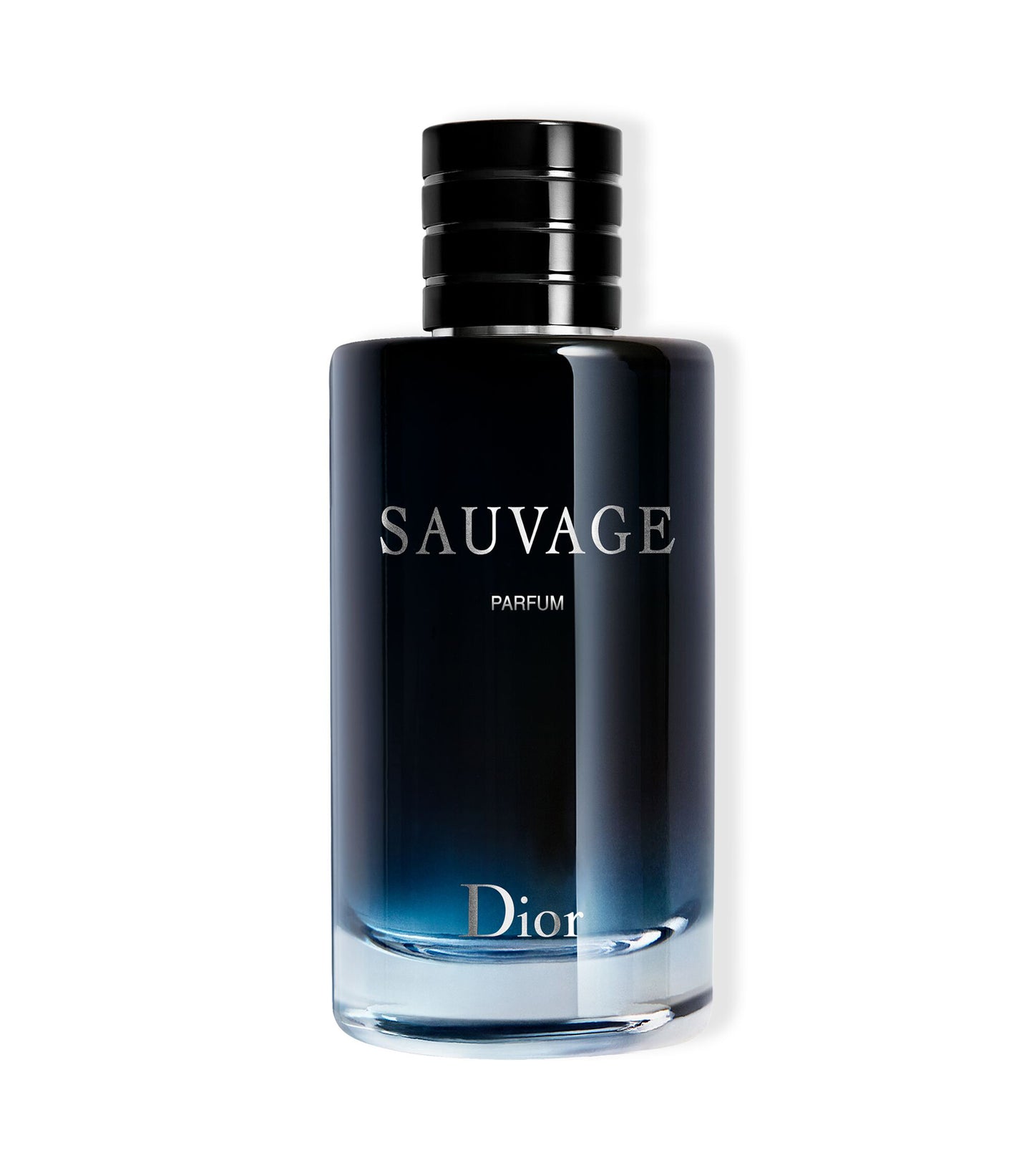Dior Sauvage