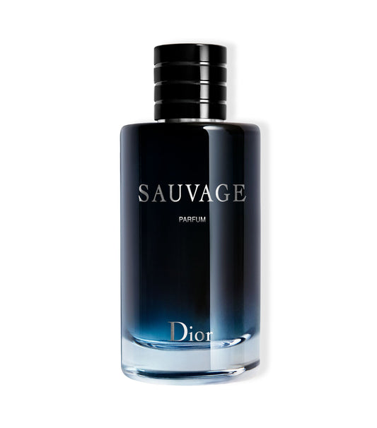 Dior Sauvage