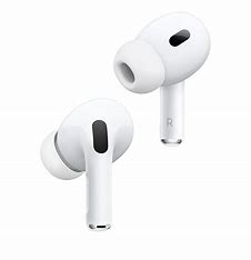 Airpod Pro Gen 2